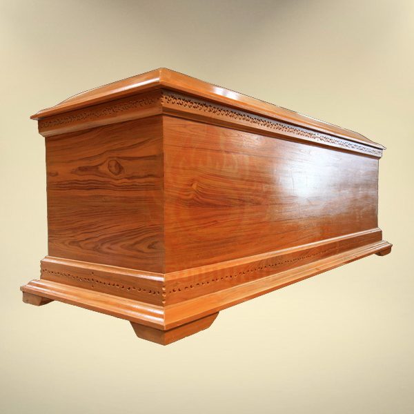 coffin_140