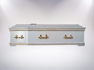 โลงศพแบบคริสต์ จำหน่ายโลงศพทุกแบบ ขายโลงศพ ซื้อโลงศพ
