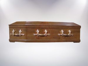 โลงศพคริสต์ จำหน่ายโลงศพทุกแบบ ขายโลงศพ ซื้อโลงศพ